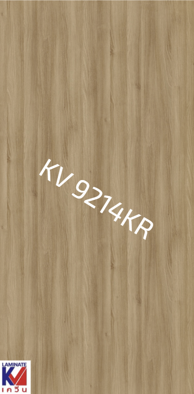 KV 9214KR WarmWood