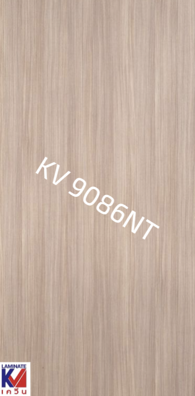 KV 9086NT Lightest Wood