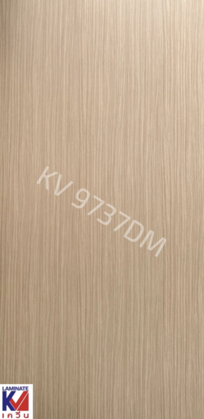 KV 9737DM Light Pinkish