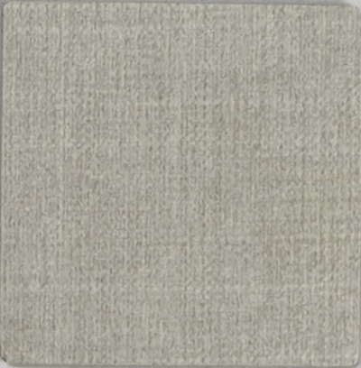 KV 6337DR Fabric
