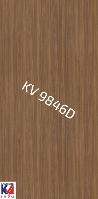 KV 9846D