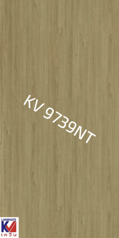 KV 9739NT Ancient Teak