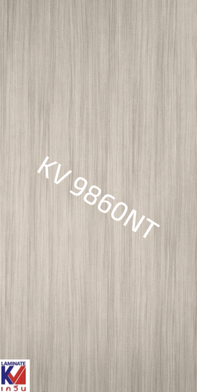 KV 9860NT Natural Grey Grain