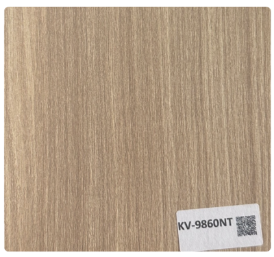 KV 9860NT Natural Grey Grain