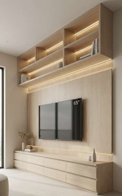 KV 9102NT Muddy Grain Wood