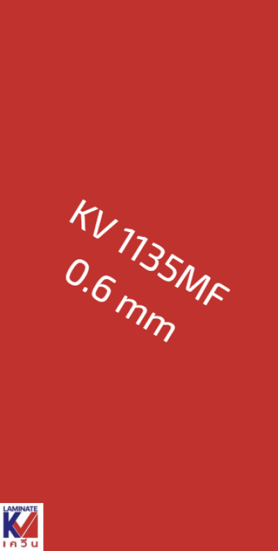 KV 1135