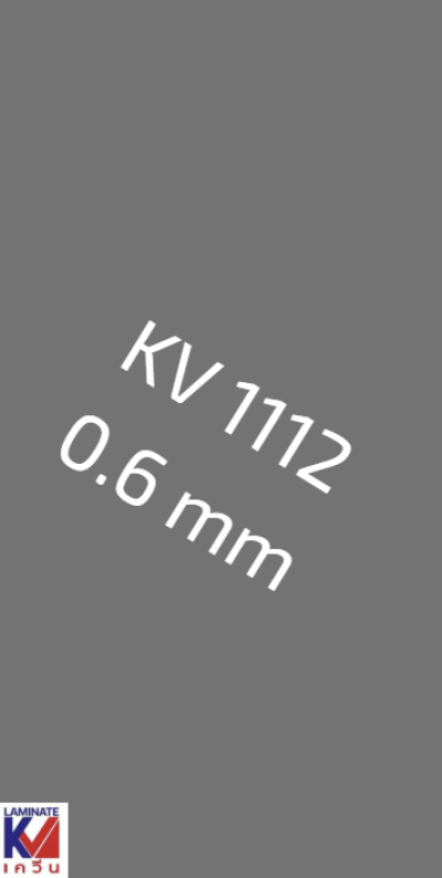 KV 1112
