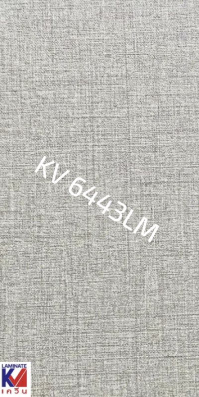 KV 6443LM