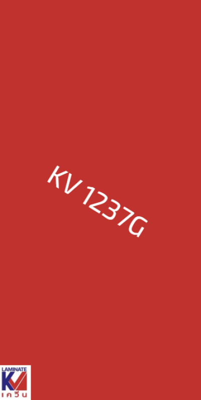 KV 1237G Lipstick