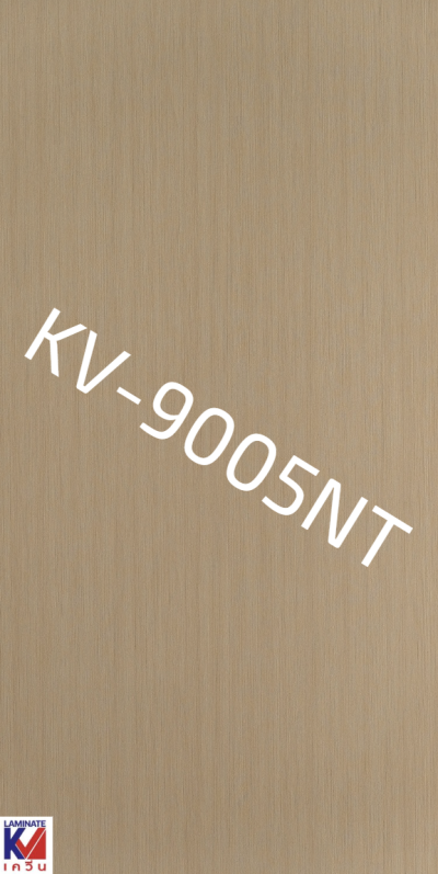 KV-9005NT