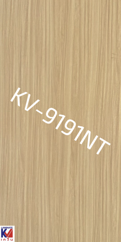 KV-9191NT European Elm