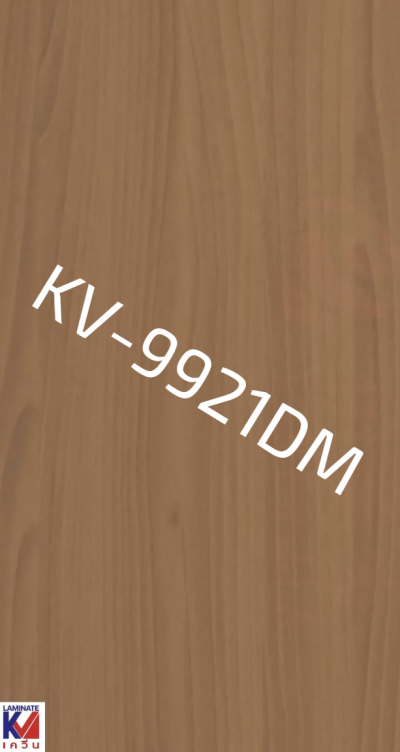 KV-9921DM Tuscan Walnut