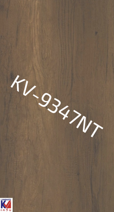 KV-9347NT Tunisian Oak