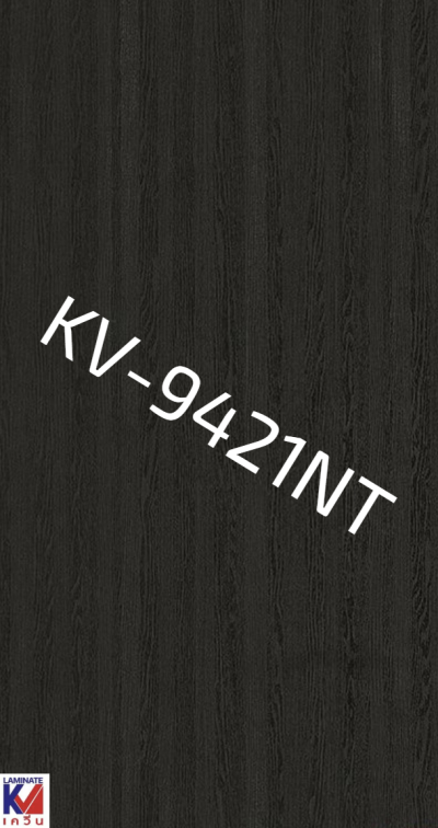 KV-9421NT Ebony Essence