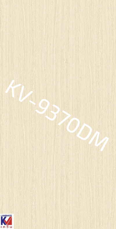 KV-9370DM Scandinavian Pine