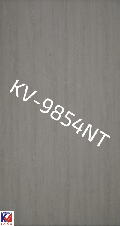 KV-9854NT Alabaster