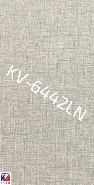 KV-6442LN Dhyana Fabric