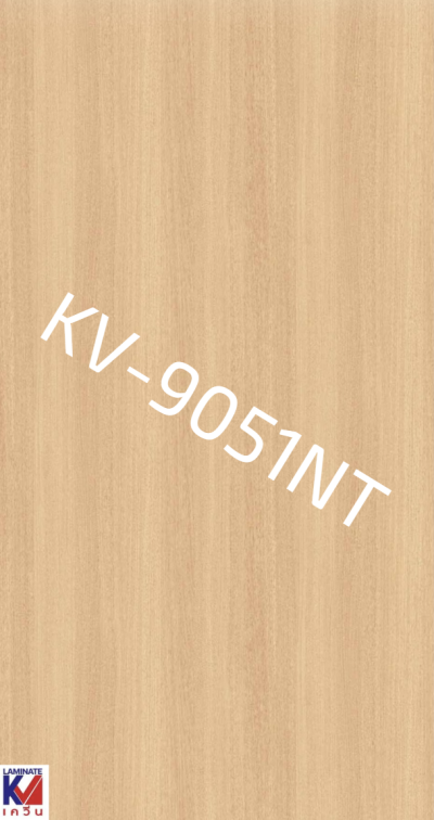 KV-9051NT Natural Master Oak