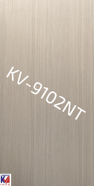 KV-9102NT Muddy Grain Wood