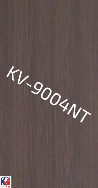KV-9004NT Vintage Teak