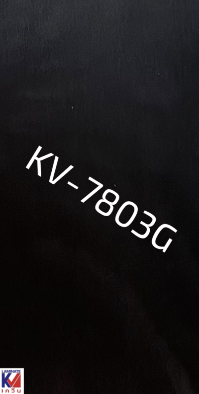 KV-7803G Shiny Dark