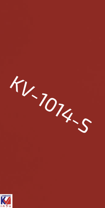 KV-1014-S Wine