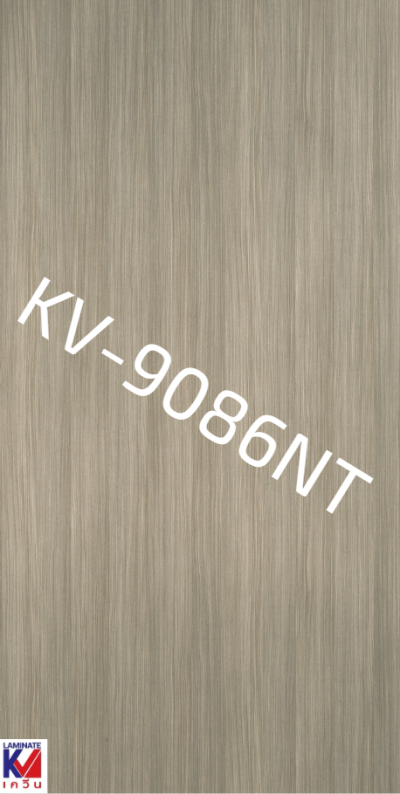 KV-9086NT Lightest Wood