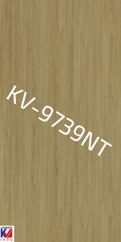 KV-9739NT Ancient Teak