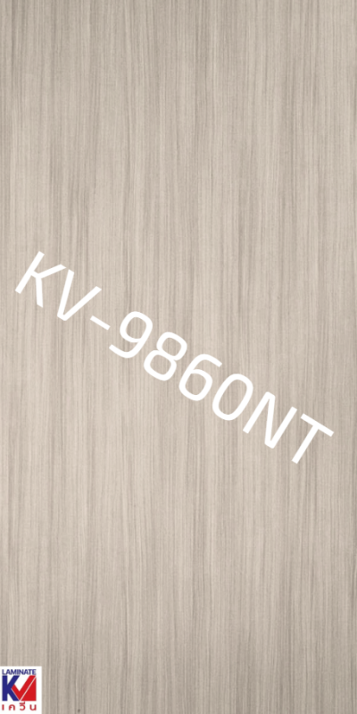 KV-9860NT Natural Grey Grain