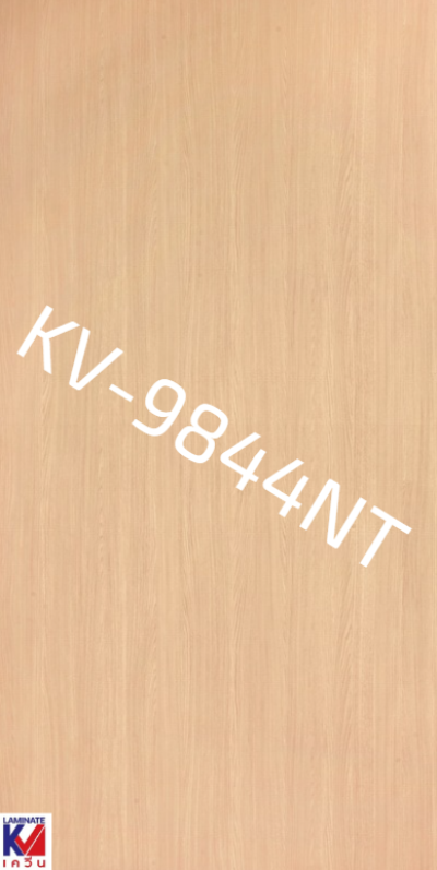 KV-9844NT Blended Oak