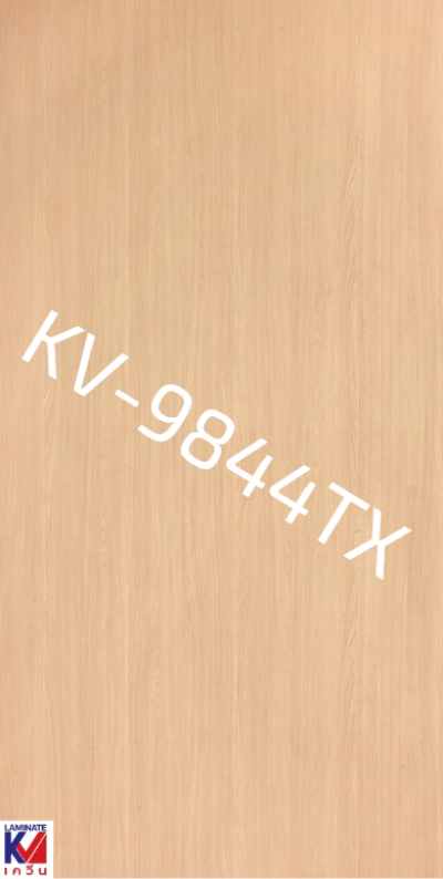 KV-9844TX Blended Oak