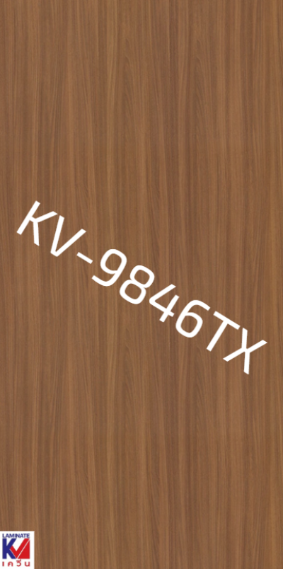 KV-9846TX Barnwood