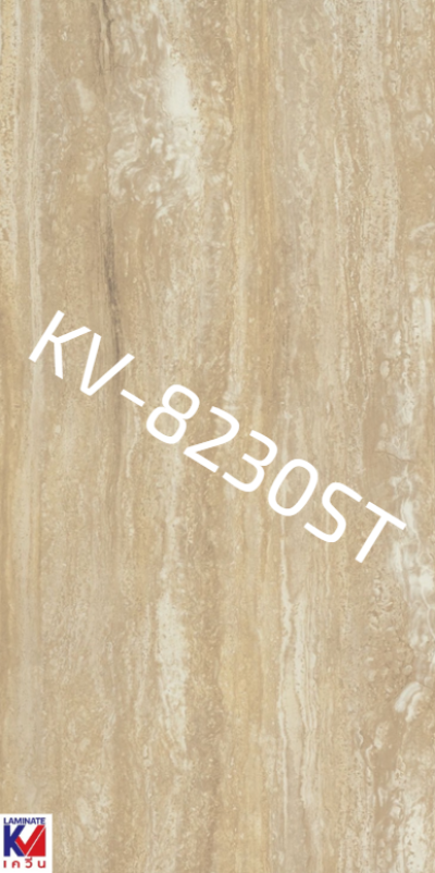 KV-8230ST Travertine