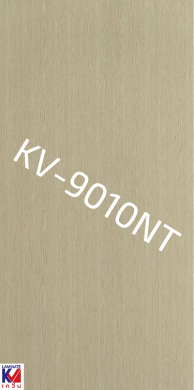 KV-9010NT