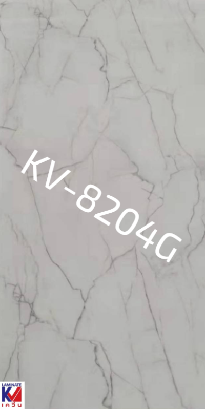 KV-8204G Chinese Marble