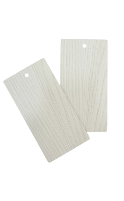 KV-9841TX Nordic White