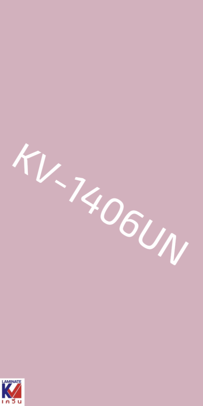 KV-1406UN Pink