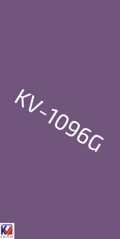KV-1096G Mangosteen