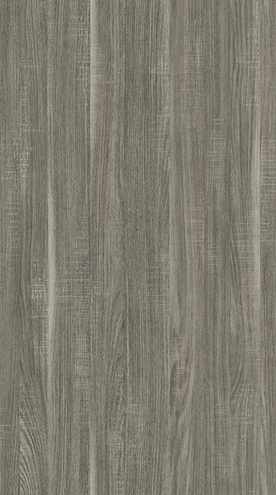 KV-9264NT Genil Oak