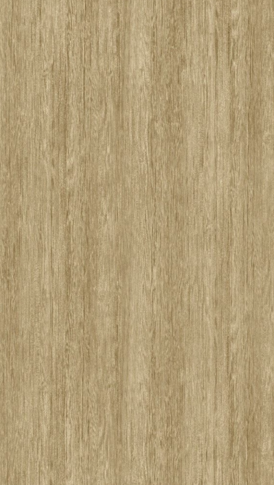 KV-9582DM Modern Teak
