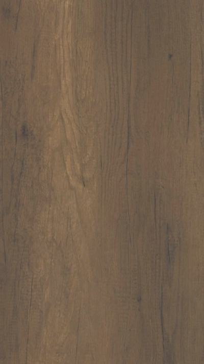 KV-9347NT Tunisian Oak
