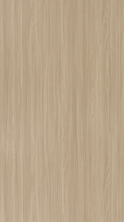 KV-9354TX Aged Ash Cross