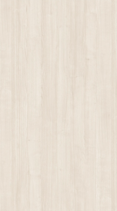 KV 9870NT Milky Maple