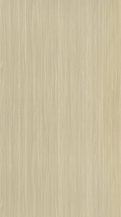 KV-9843NT Vanilla Ash