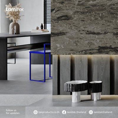 WYA 5287MT Schwarz Zermatt Esche