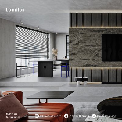 WYA 5287MT Schwarz Zermatt Esche