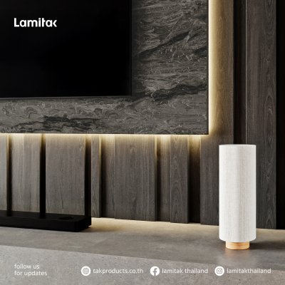 WYA 5287MT Schwarz Zermatt Esche