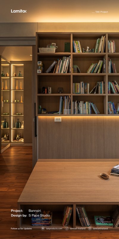 WY 4268X Golden Yugen Oak