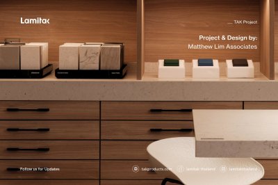 WY 5259D Tanned Rosenheim Maple