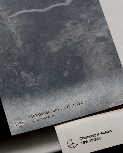 ART 11012D Montignoso Uno